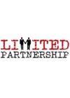 Limited Partnership (2014).jpg